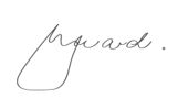 Signature of Jan Shuard